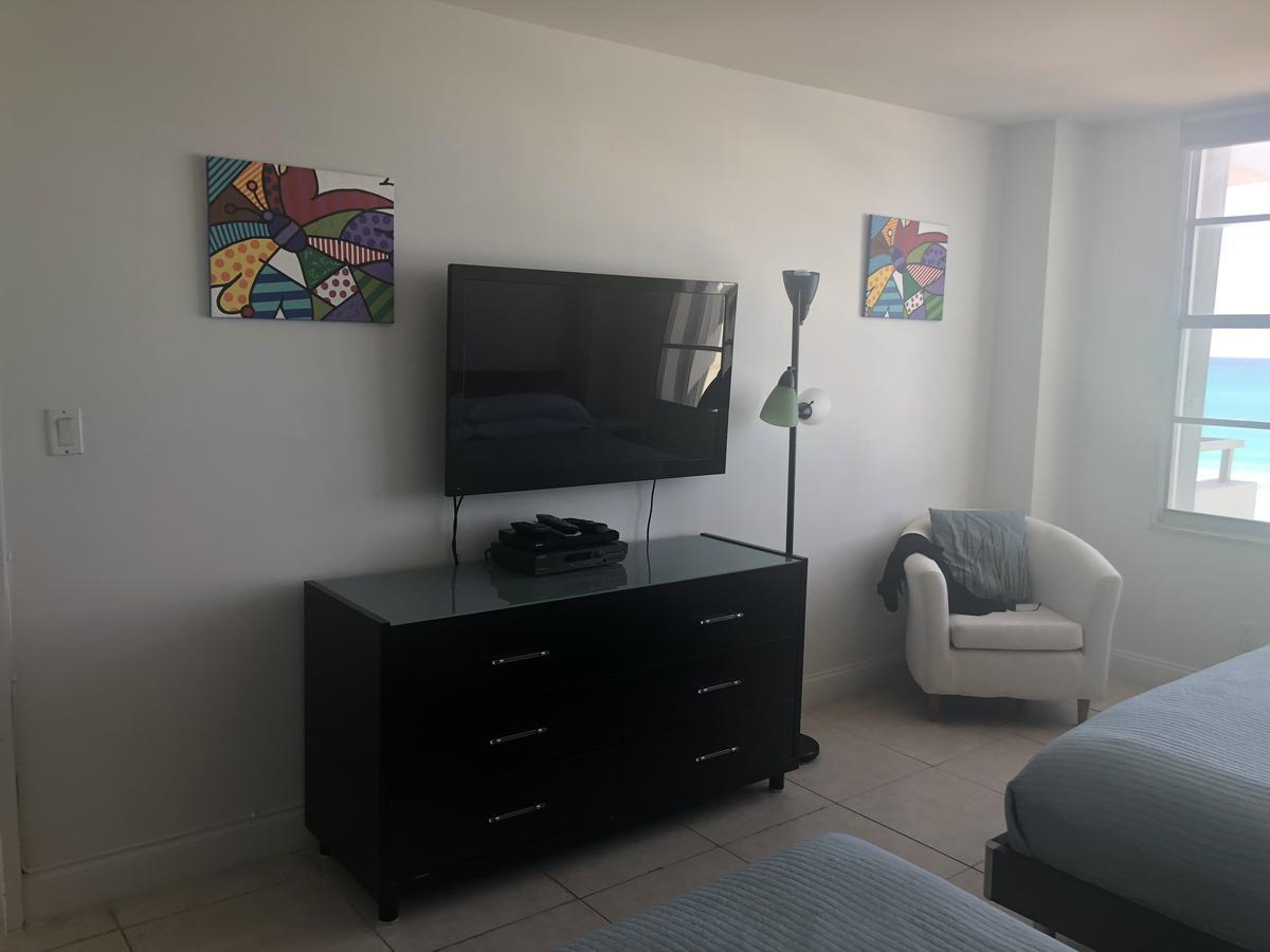 Apartment At The Beach North Bay Village Esterno foto