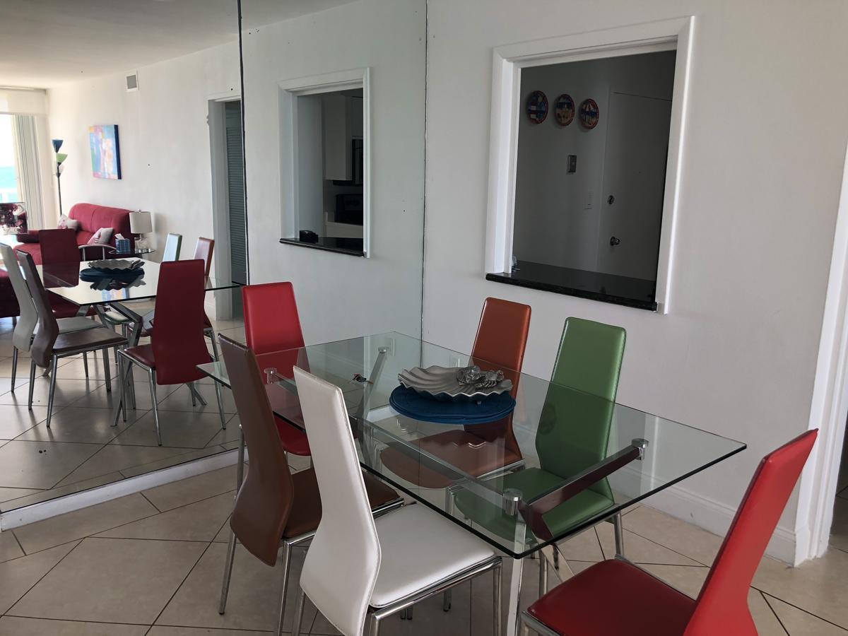Apartment At The Beach North Bay Village Esterno foto