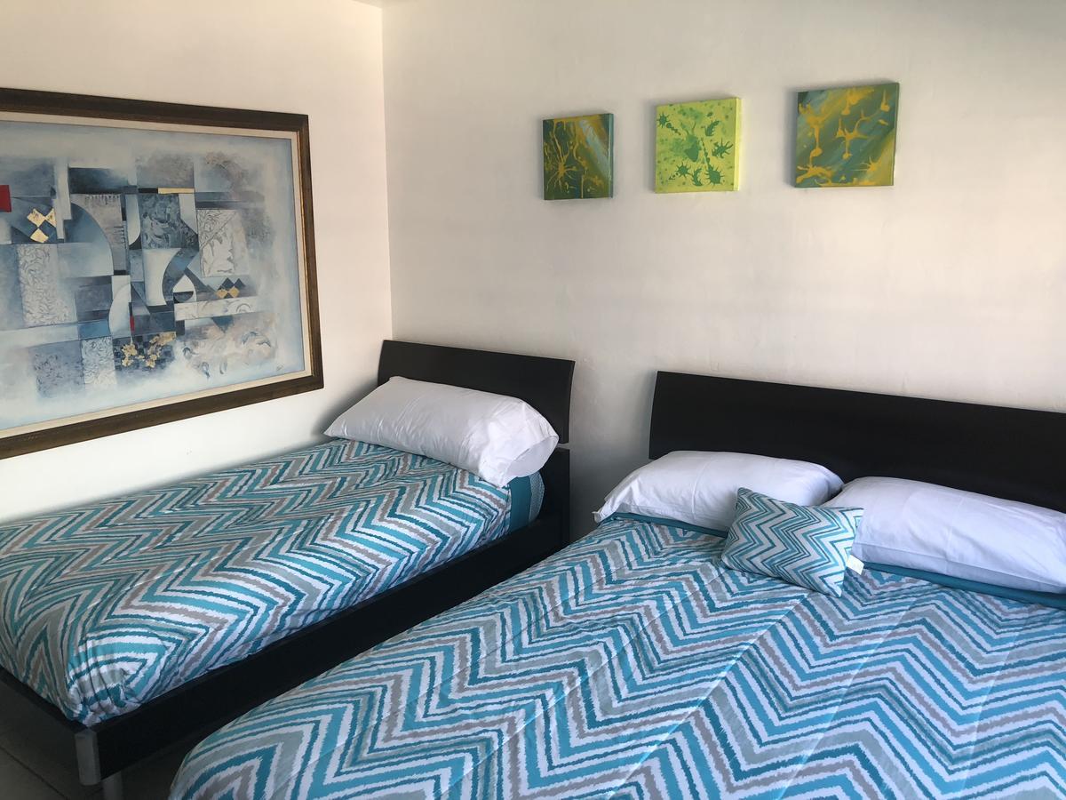 Apartment At The Beach North Bay Village Esterno foto